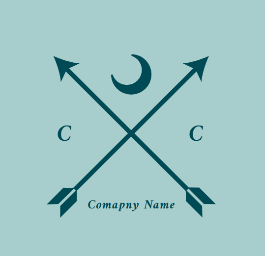 看球直播-NBA直播-足球直播-世俱杯直播 - 看球直播吧高清无插件免费观看